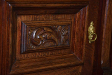 komoda - meble gdańskie Olsztyn - zdjęcie 6