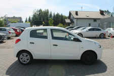 Mitsubishi Space Star Od 200zł m-c Bez wpłaty! Warszawa - zdjęcie 5