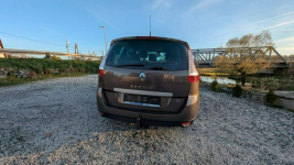 Renault Grand Scenic Kamienna Góra - zdjęcie 7