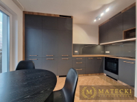 NOWE 2 POKOJE + DUŻY TARAS |  Malta | NOWE Poznań - zdjęcie 4