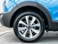 Kia Stonic 1.0 HB  M+Smart DCT 100KM Salon Polska Poznań - zdjęcie 12