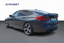 BMW 640d xDrive M Sport Swarzędz - zdjęcie 3