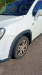Syndyk sprzeda samochód Chevrolet Orlando, 2011 r. Elbląg - zdjęcie 3