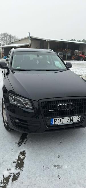 Sprzedam Czajków - zdjęcie 1