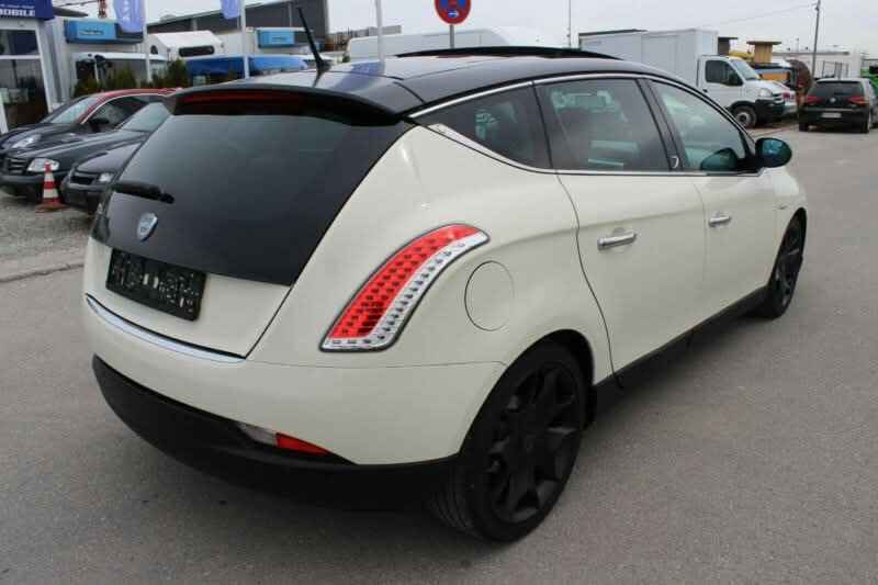 Sprzedam Tarnów - zdjęcie 4