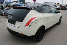 Sprzedam Tarnów - zdjęcie 4