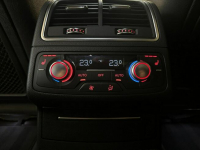 Audi A6 Sadlno - zdjęcie 9