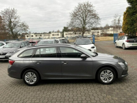 Škoda Octavia 2.0 150KM Automat, LED, Navi,Virtual,Gwarancja Tarnowskie Góry - zdjęcie 5