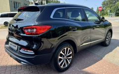 Renault Kadjar /SALON POLSKA/Smart/1 WŁ/serwis ASO/gwarancja Ełk - zdjęcie 8
