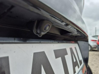 Hyundai Kona Super stan* Model 2021 Bydgoszcz - zdjęcie 10