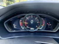 Volvo V40 bezwypadkowy Tokary - zdjęcie 6