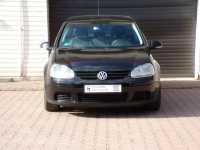 Volkswagen Golf Klimatyzacja  /1,6 /MPI / 102KM / 2005 Mikołów - zdjęcie 3