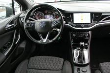 Opel Astra Turbo 150 KM Automat Opłacony Lubań - zdjęcie 7