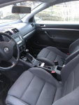 Volkswagen golf 5 1,9tdi Warszawa - zdjęcie 8