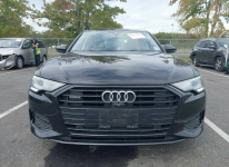 Audi A6 Quattro 45 2.0TFSI Premium Plus Virtual Sękocin Nowy - zdjęcie 5