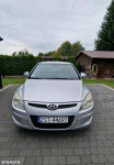 Hyundai i30 Motaniec - zdjęcie 11