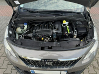 Peugeot 2008 Zielona Łąka - zdjęcie 10