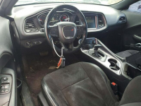 Dodge Challenger R/T / HEMI / 5.7 V8 / automat Tarnów - zdjęcie 7