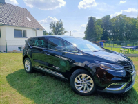 Sprzedam Renault Espace Zębowice - zdjęcie 1