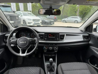 Kia Rio 1.0T-GDI M, Salon Polska! 1 właściciel! FV 23%! Pęcice - zdjęcie 2