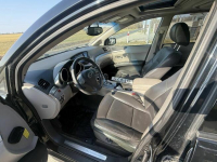 Subaru B9 Tribeca 3.0 V6 7 osobowy Sobiesiernie - zdjęcie 3