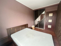 Mieszkanie na sprzedaż Swarzędz Swarzędz - zdjęcie 11