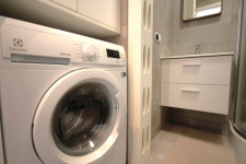 1pok, 25met, Okolice Wita Stwosza PARKING (Wrocław) Stare Miasto - zdjęcie 8