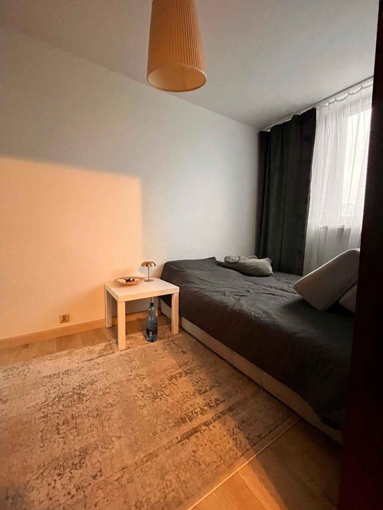 2pok, 37met, ul. Legnicka PIWNICA/WINDA (Wrocław) Stare Miasto - zdjęcie 5