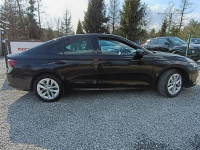 Škoda Octavia Leed  , kamera ,mały przebieg Dulowa - zdjęcie 11