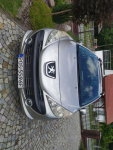 Sprzedam auto Peugeot 207 SW 1.4 VTi 95KM z roku 2008 Niemcza - zdjęcie 3