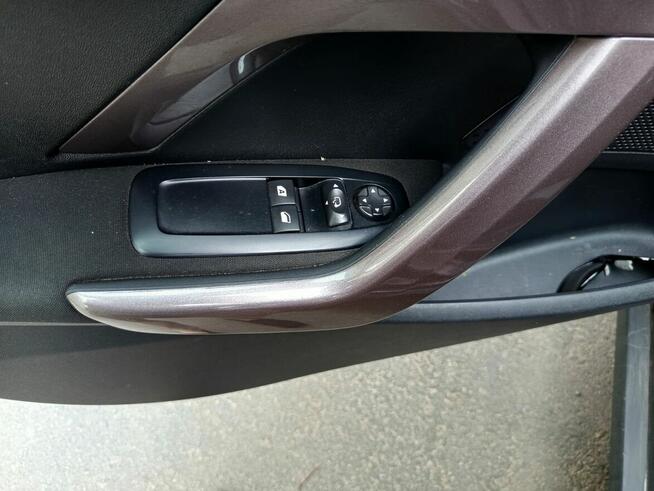 Sprzedam Jelenia Góra - zdjęcie 10