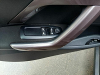 Sprzedam Jelenia Góra - zdjęcie 10