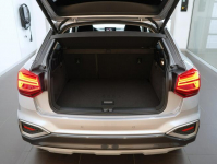 Audi Q2 35 TFSI 150KM LED Kamera SmartphoneInterface Virtual Gwarancja Kielce - zdjęcie 8
