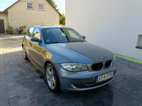 BMW E87 Dobroń - zdjęcie 5