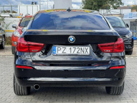 BMW 3GT *Full LED*Polski Salon*Automat*Bezwypadkowy*Serwisowany w ASO* Suchy Las - zdjęcie 6