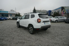 Dacia Duster 1.3 TCe/150 KM EDC Journey Salon PL Fvat 23% PY1224A Poznań - zdjęcie 8