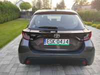 Toyota Yaris lV Sierakowice Lewe - zdjęcie 2