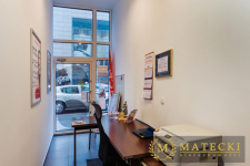 Lokal w TOP lokalizacji w Bytomiu Bytom - zdjęcie 2