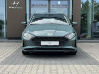 Hyundai i20 1.2 MPI 5MT (79KM) MY25 - Modern - dostępny od ręki Łódź - zdjęcie 4