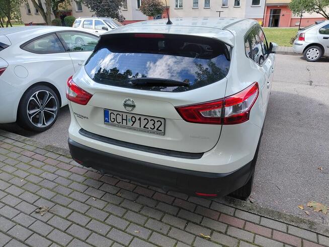 Sprzedam. Chojnice - zdjęcie 4