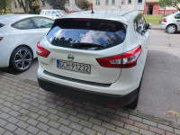 Sprzedam. Chojnice - zdjęcie 4