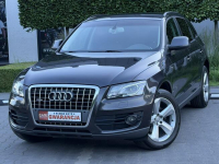 Audi Q5 Załazy - zdjęcie 7