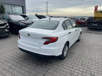 Fiat Tipo Edition Klima 100 Gliwice - zdjęcie 4