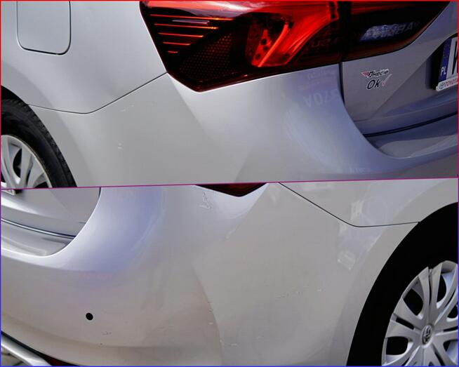 Toyota Avensis salon Polska, serwis ASO, ładne wnętrze, EURO 6 Warszawa - zdjęcie 11