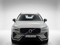 Volvo XC 60 B4 B Plus Dark aut ! Z Polskiego Salonu ! Faktura Vat ! Warszawa - zdjęcie 8