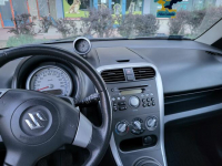 Suzuki Splash Białołęka - zdjęcie 8