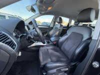 Audi Q5 2.0tdi(190KM) Fajny Stan!!! Białogard - zdjęcie 10