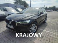 Volvo XC 60 Salon polska fv23 bezwypadkowy Otwock - zdjęcie 1