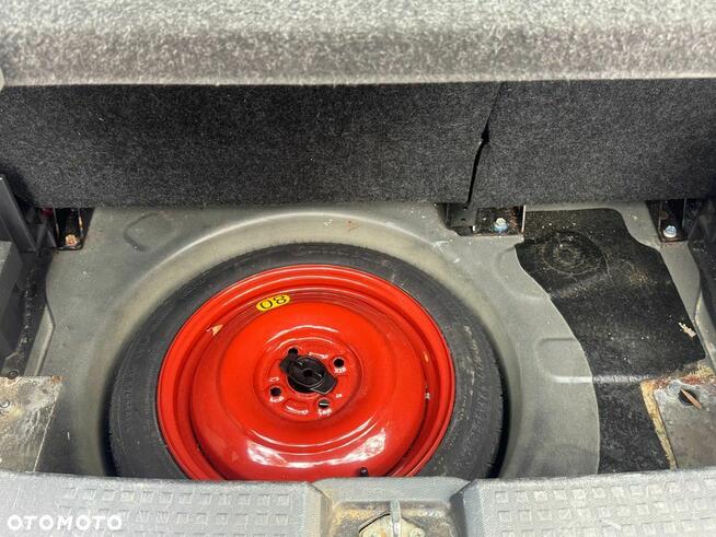 Suzuki Swift Stalowa Wola - zdjęcie 8