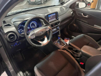 Hyundai Kona Sadlno - zdjęcie 6